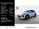 Volkswagen T-Roc Life 1.5 eTSI 17Z*AHK*ACC*RFK*SHZ*DAB+ - VW T-Roc von 2026