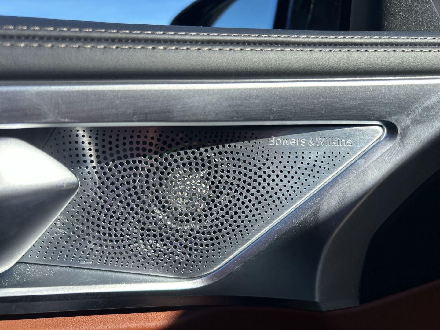 BMW M850 - Bild 18