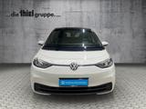 Volkswagen ID.3 Pure Performance City Navi+LED+SHZ - Volkswagen ID.3 aus 2021