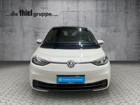 Volkswagen ID.3 - Vorschau Bild 2