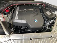 BMW X3 - Vorschau Bild 15