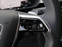 Audi e-tron - Vorschau Bild 16