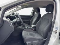 Volkswagen Golf - Vorschau Bild 13
