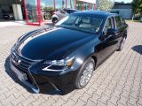 Lexus GS 450 H  Executive  Line AHZV Dach - Lexus GS 450 Gebrauchtwagen