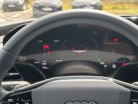 Audi A6 e-tron - Vorschau Bild 9