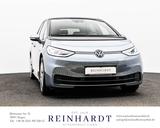 Volkswagen ID.3 PRO PERFORMANCE FAMILY/ACC/PANO/IQ-L./KAM - Volkswagen ID.3 in Hagen