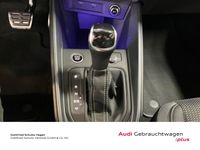 Audi A1 - Vorschau Bild 21
