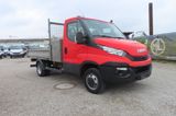 Iveco 35C12H Kipper Euro 6 FZ.12 - Iveco 12