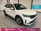 Kia Sorento 2.2 CRDi Spirit|BOSE|ACC|CarPlay - gebrauchte Kia Sorento aus dem Jahr 2023
