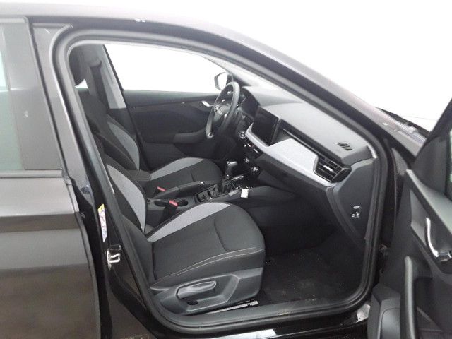 Skoda Scala - Bild 3