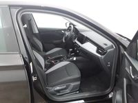 Skoda Scala - Vorschau Bild 3