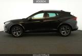 Cupra Formentor  1.5 eTSI #360°-Kamera#Sennheiser#LED# - Cupra Gebrauchtwagen von 2024