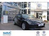 Volkswagen Golf VIII 1.5 eTSI DSG RFK ACC Winterpaket