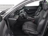 Peugeot 508 1.6 HYbrid Allure | Adaptive cruise | Half l - Peugeot 508 Plug-in Hybrid (PHEV) Gebrauchtwagen