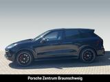 Porsche Cayenne GTS BOSE Sportabgasanlage Panoramadach - Porsche in Salzgitter