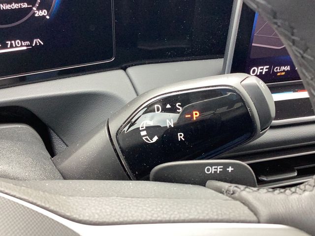 Tiguan 2.0TDI DSG Elegance AHK