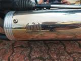Harley-Davidson Sportster XL 1200t superlow - HARLEY-DAVIDSON SPORTSTER SUPERLOW 1200T
