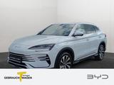 BYD SEAL U DM-i Design AWD 1,5l PHEV 1.Hd. - BYD in Dortmund