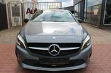 Mercedes-Benz A 180 Panorma Läuft auf 3 Zylinder Motor Problem - Mercedes-Benz A-Klasse: Motor