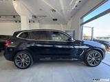 BMW - X3 (G01/F97) - X3 xDrive20d mhev 48V Mspor - BMW G01/F97 - BMW X3