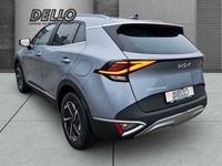 Kia Sportage - Vorschau Bild 3