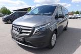 Mercedes-Benz Vito 119 CDI Kasten extralang AHK2,5t+Kamera+LED - Angebote
