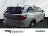 Skoda Kodiaq 2.0 TSI DSG Selection 4x4 - Skoda Kodiaq Jahreswagen