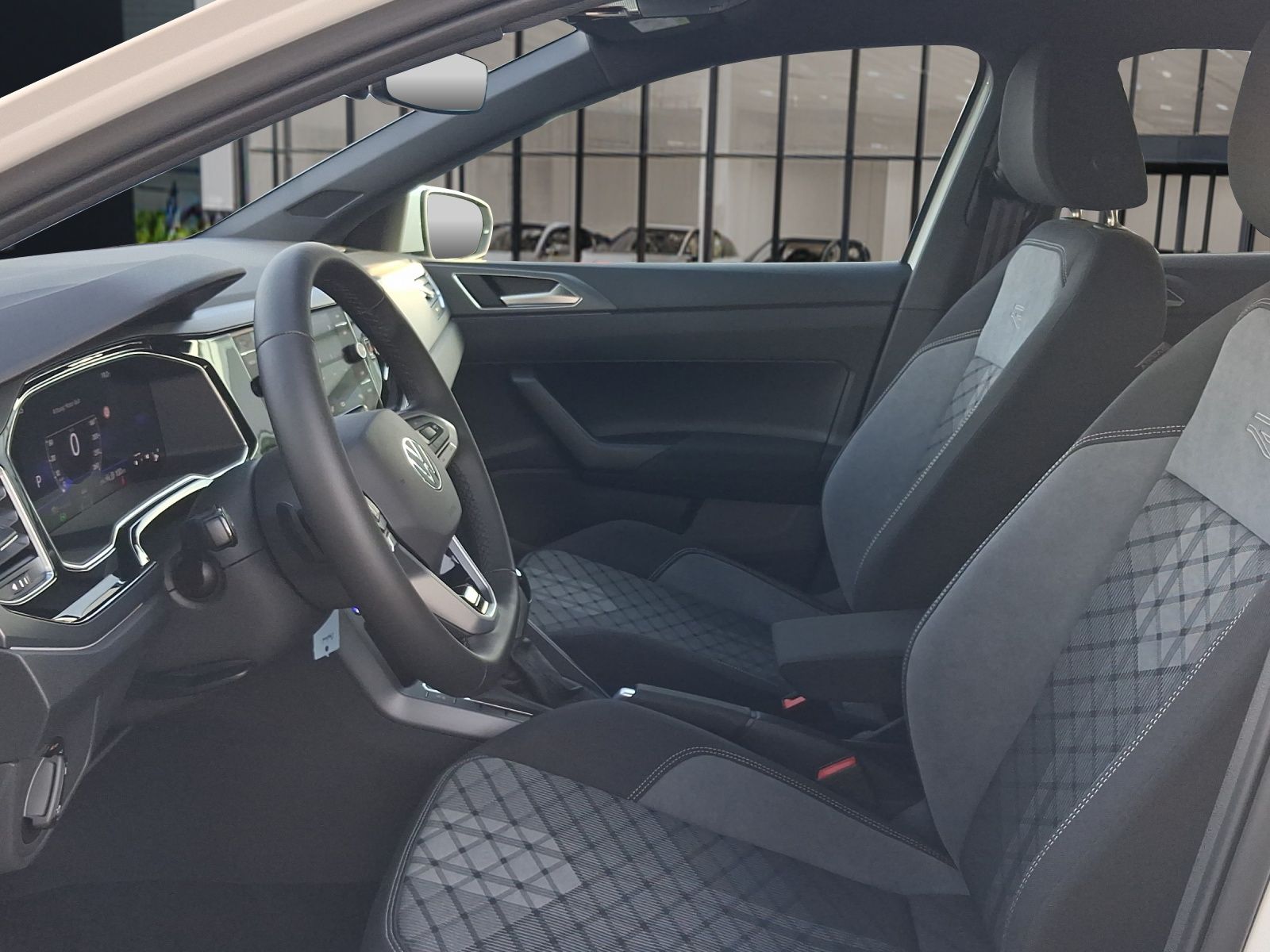 Volkswagen Polo - Bild 5