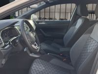 Volkswagen Polo - Vorschau Bild 5