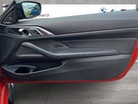 BMW M4 - Vorschau Bild 12