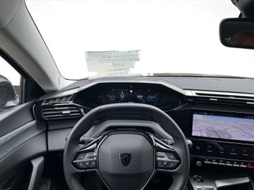 Peugeot 308 SW Allure PT 130