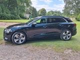 Audi e-tron 55 quattro advanced 