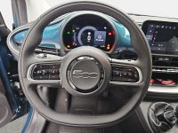 Fiat 500 - Vorschau Bild 14