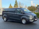 Ford Tourneo Custom Kombi 320 L2 Tourneo Titanium X - Ford Tourneo Custom in Aachen