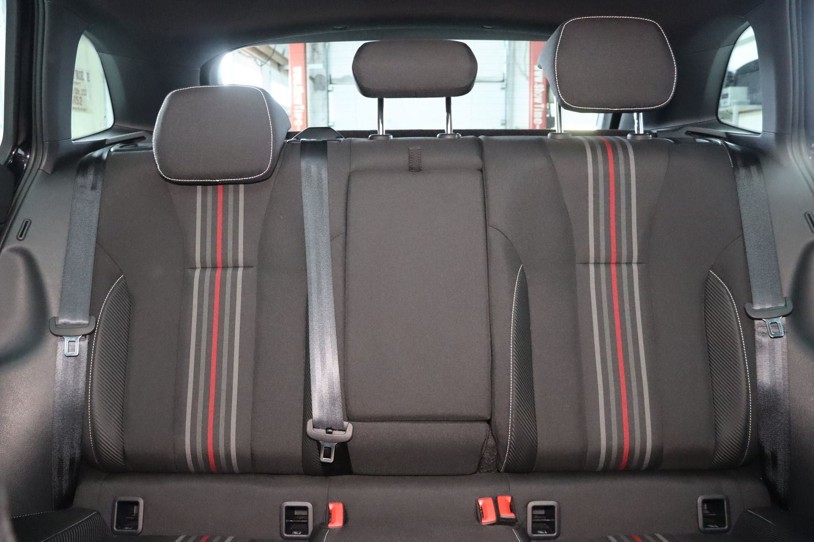 Fahrzeugabbildung SKODA Scala 1.0 TSI Sportback Monte Carlo