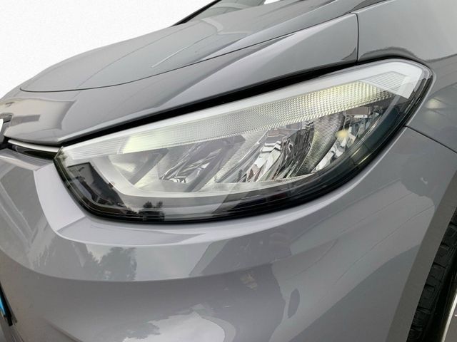 ID.3 PRO LED+NAVI+KAMERA+ACC+PDC+ALU+KLIMA