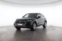 Audi Q5 - Vorschau Bild 2