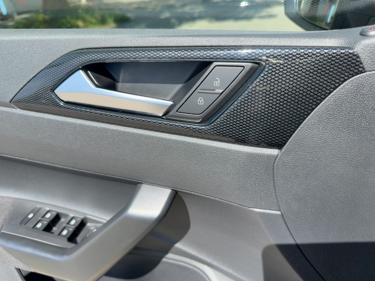 Volkswagen Polo - Bild 16