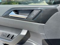 Volkswagen Polo - Vorschau Bild 16