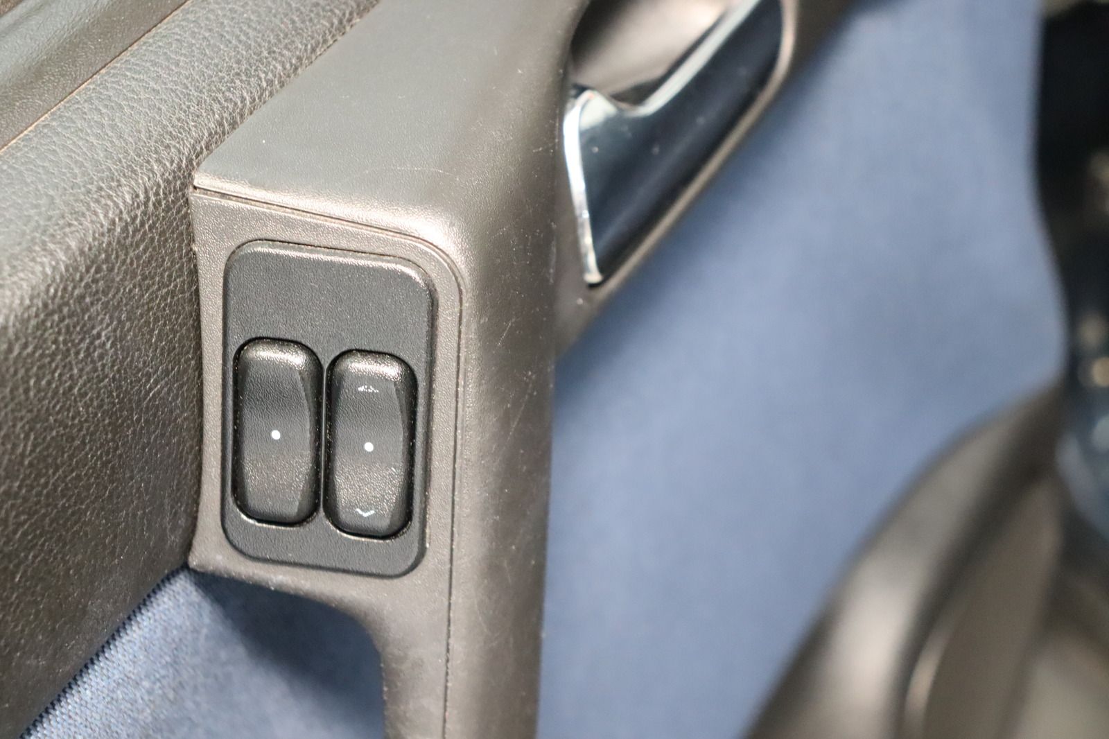 Fahrzeugabbildung Opel Astra 1.6 Fresh * Xenon * Klima