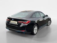 BMW i4 - Vorschau Bild 4