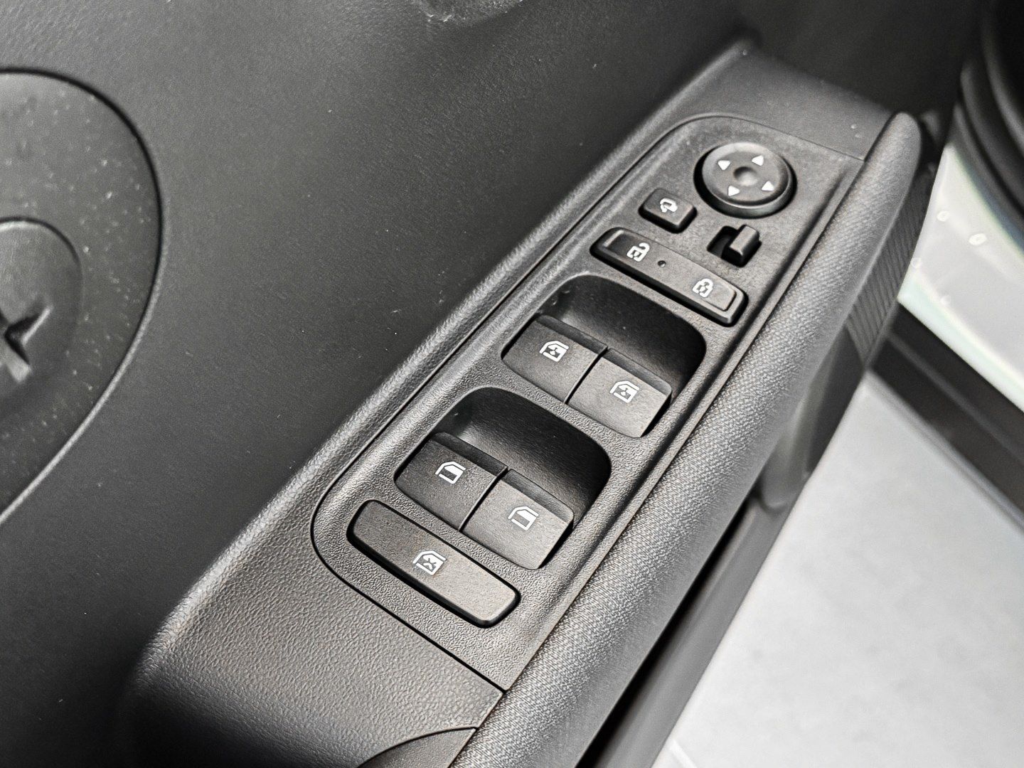 Hyundai INSTER – Bild 13