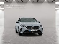 BMW 120 - Vorschau Bild 13