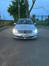 Mercedes-Benz Mercedes R Klasse 280 4 matic - Mercedes-Benz E 280 in Hannover