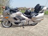 BMW K 1200 LT - Offers