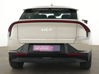 Kia EV6 - Vorschau Bild 7
