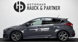Ford Focus ST Lim 2.0 TDCi *Bi-Xenon *Sony *Kamera - Ford Focus: ST Tdci
