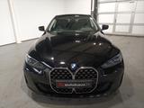 BMW 420d MHD Gran Coupe LED|Navi|Sitzheiz.|ParkPilot - BMW 4er Reihe Gebrauchtwagen in München
