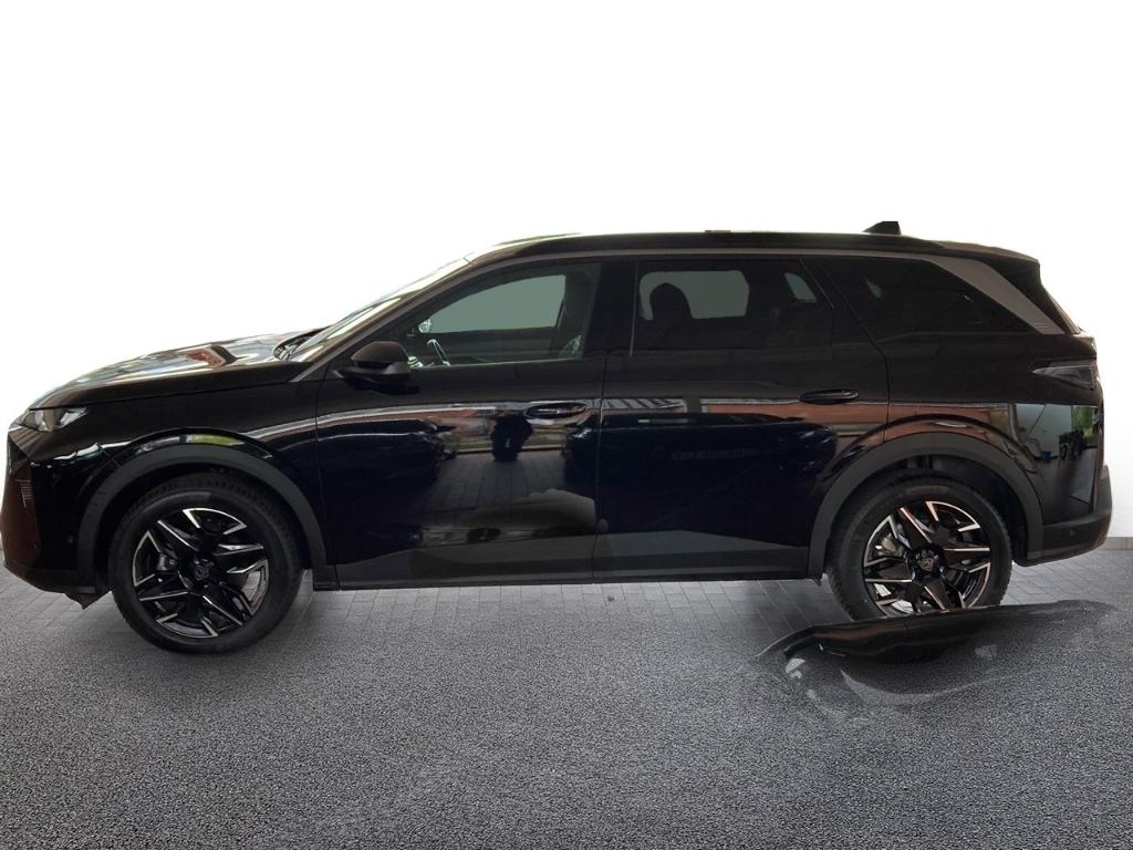 Peugeot 5008 Hybrid Allure AT 7 Sitze Shz Navi Kamera 36, миниатюра 3