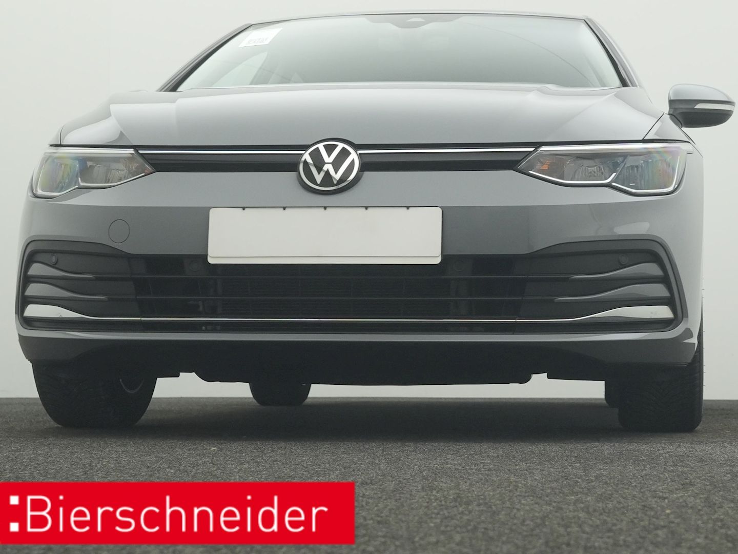 Volkswagen Golf - Bild 31